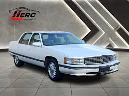 Image result for White 1994 Reliant