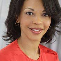 Shannon Hales's Instagram, Twitter & Facebook