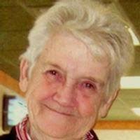 Obituary of Ruth A. Near