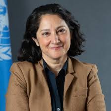 Renée J. Burger (@Renee_J_Burger)