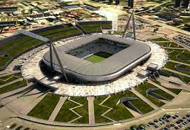 11,622 likes · 3,583 talking about this · 64 were here. Paok Dierreyse Fwtografia Apo Thn Nea Toympa G Point