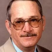 Allen Grantham's Instagram, Twitter & Facebook