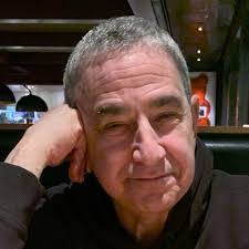 Edward Popovich's Instagram, Twitter & Facebook