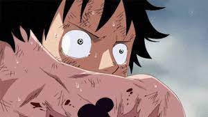 Discover and share the best gifs on tenor. Ace One Piece Gifs Get The Best Gif On Giphy