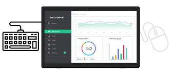 Allview Viva Home – New ways of using ...