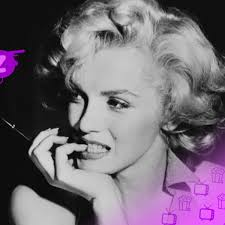 Can You Guess the Real Names of These Famous Actors?