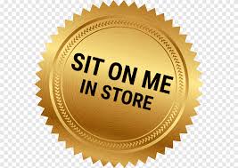 How can we improve this page? The Mind Map Book Unlock Your Creativity Boost Your Memory Change Your Life Cupcake Business Information Food Gold Badge English Food Png Pngegg