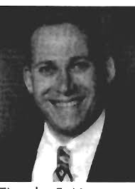 Physical and Arthroscopic Examination Techniques of the Patellofemoral Joint