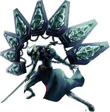 thanatos persona 496619 concept art characters character art character design thanatos persona 496619 concept