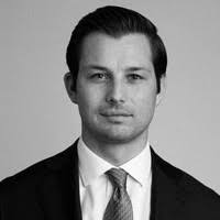 Robert Rayner Email & Phone Number