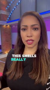 kontji • Instagram photos and videos