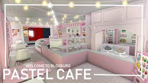 We did not find results for: Build An Aesthetic Bloxburg Cafe Or Shop By Braceface Lexa Fiverr
