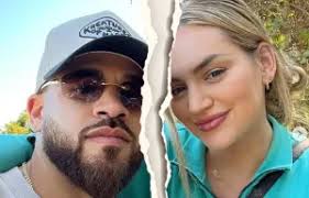 Who are Amy and Chris Hillyard?