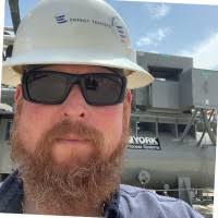 Casey Gray Email & Phone Number