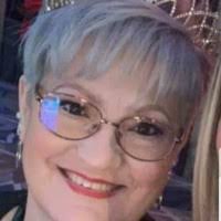 60+ "Kennedy-johnson" profiles