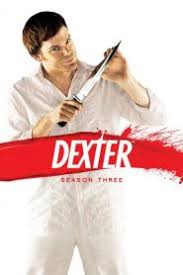 مشاهدة مسلسل dexter مترجم الموسم الرابع كامل فشار كامل اون لاين مترجم و مدبلج سيما كلوب , مش Ù…ØªØ±Ø¬Ù… Ø£ÙˆÙ† Ù„Ø§ÙŠÙ† Dexter Ù…Ø´Ø§Ù‡Ø¯Ù‡ ÙˆØªØ­Ù…ÙŠÙ„ Ù…Ø³Ù„Ø³Ù„ Movs4u Ù…ÙˆÙÙŠØ² ÙÙˆØ± ÙŠÙˆÙ…Ø´Ø§Ù‡Ø¯Ù‡ ÙˆØªØ­Ù…ÙŠÙ„ Movs4u Ù…ÙˆÙÙŠØ² ÙÙˆØ± ÙŠÙˆ