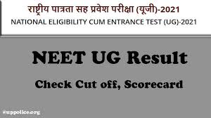 A member of fit 4 wd total raised £115.00 + £28.75 gift aid donating through this page is simple, fast and totally secure. Nta Neet Ug Result 2021 Check Scorecard Cut Off Merit List Pdf