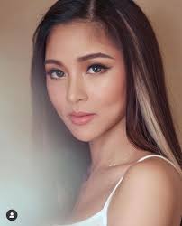 Kapamilya Online World added a...