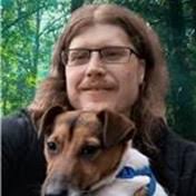 Nickelson Family Obituaries