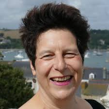 Myriad Botanical Gardens and Scissortail Park in Oklahoma, recently  announced its new President and CEO, Michelle Furrer.