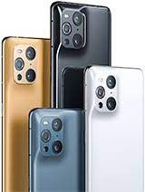 This phone estimates 163.60 x 74.00 x 8.26mm (stature x width x thickness) and weighs 193.00 grams. Oppo Find X3 Pro Price In Bangladesh
