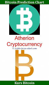 8 new apps to mine cryptocurrency on your mobile phone dedicatedly for f. When Does New Bitcoin Mining Hardware Come Out Cold Storage Bitcoin Reddit