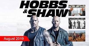 Download film fast and furious 9 (2021) sub indo, di coeg21 kalian bisa memutar fast and furious 9 (2021) subtitle indonesia dengan kualitas cam, hd dan bluray secara gratis dan terupdate. Fast And Furious 6 Full Movie Ù…ØªØ±Ø¬Ù… Ø¨Ø§Ù„Ø¹Ø±Ø¨ÙŠØ© ÙƒØ§Ù…Ù„ Hd