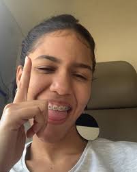 Lorenny Mabel Carpio Olmos