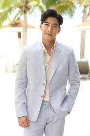 ชมคลิป โตโน่ ภาคิน คำวิลัยศักดิ์ โซโล่ครึ่งสนามไปยิงตุงตาข่าย ก่อน. Mootono Mootono Twitter