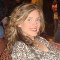 Adrián Pandelet Barco Email & Phone Number