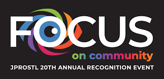 20th Annual JProStL Recognition Event