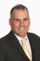 Fair Haven, NJ, Attorneys Near Me