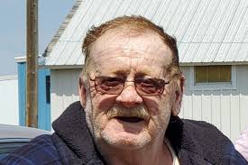 Charles Lee Schilling