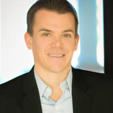 TOP 10 BEST Farmers Insurance Agents in Daly City, CA