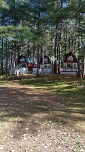 #24 best value of 163 maine pet friendly campgrounds. Pine Grove Campground In Medway Maine Home