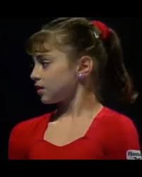 As someone who was directly coached by Bela & Marta Karolyi, who began  their coaching careers in the U.S. in 1981, I experienced the intensity &  demands of their decades-long influence firsthand.