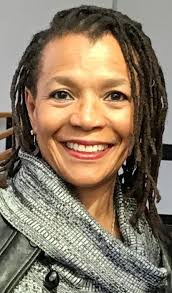 2022 (We)Search — Artists and Scientists as Partners