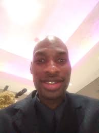 20 Best Personal Loans in Alexandria, LA