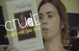 With Amanda Pieper (Sorted by Popularity Ascending)