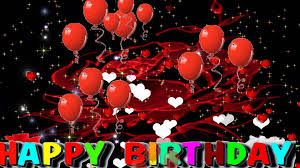 Happy Birthday Wallpaper Add Name Happy Birthday Ayaan Song Download 1920x1080 Download Hd Wallpaper Wallpapertip