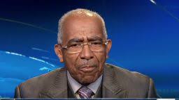 Donald Sterling agrees to sale of Los Angeles Clippers