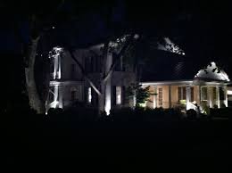 Moonlight And Westhaven Make The Perfect Pair Thanks To Outdoor Lighting Perspectives Of Nashville Nashville Outdoor Lighting Perspectives