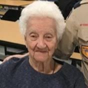 Degraw Family Obituaries