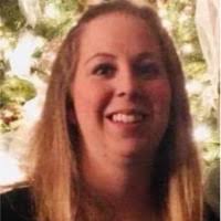 Caitlin Smitherman's Instagram, Twitter & Facebook