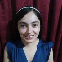 30+ "Mabel Juana" profiles