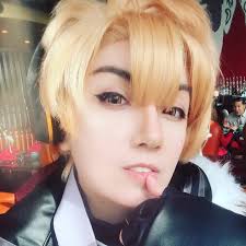 Help us reach this pre-order goal by the end of the month! Black skirts are  guaranteed, and I want to do everything I can to make the green one happen  too! https://forestgirlclothing.com/products/cora-skirt-pre-order-new-colors