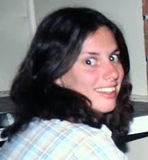 Barbara Forster Obituary