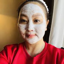 TOP 10 BEST Nail Salons Open Late Trending near Kaimuki, Honolulu, HI