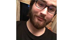 Inadequate training, supervision led to Kamloops teen's death: Worksafe BC 