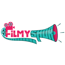 If you love trivia, need recommendations, or want to figure out how to catch your favorite flicks, these companion apps for movie and tv buffs will get the job done. Bollywood Box Office Movie Review App Filmyshor Mga App Sa Google Play
